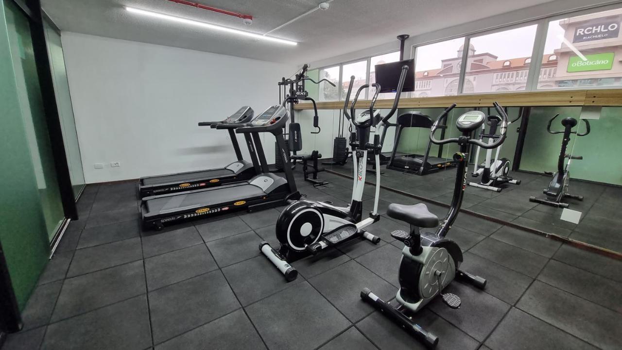 Hotel Nacional Inn Curitiba Estacao Shopping Ngoại thất bức ảnh