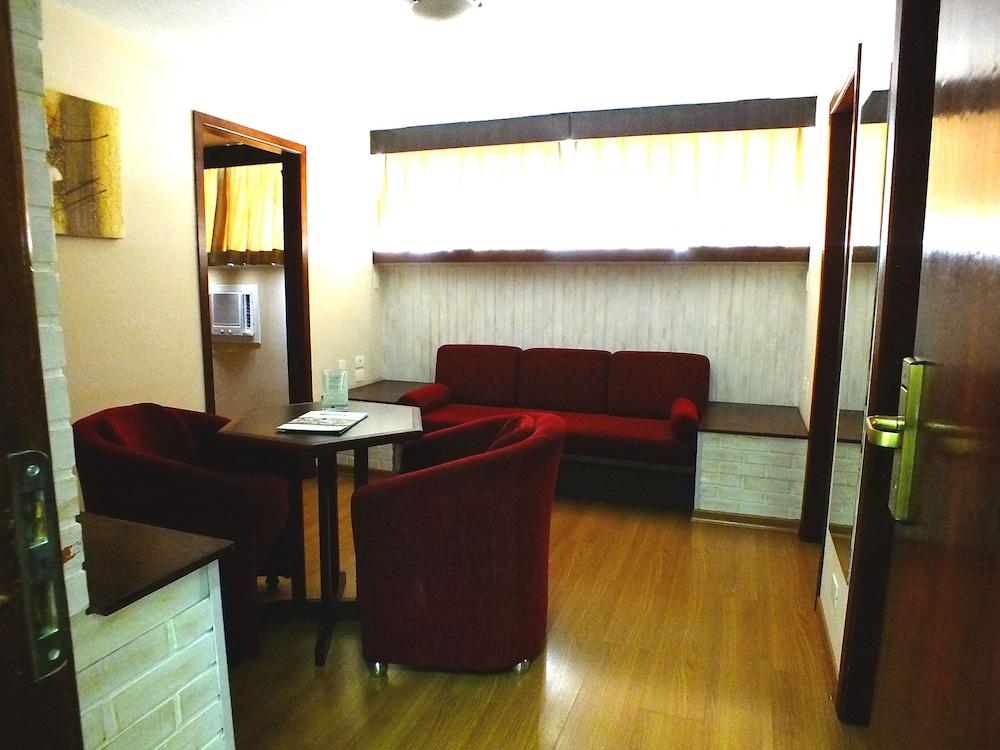 Hotel Nacional Inn Curitiba Estacao Shopping Ngoại thất bức ảnh